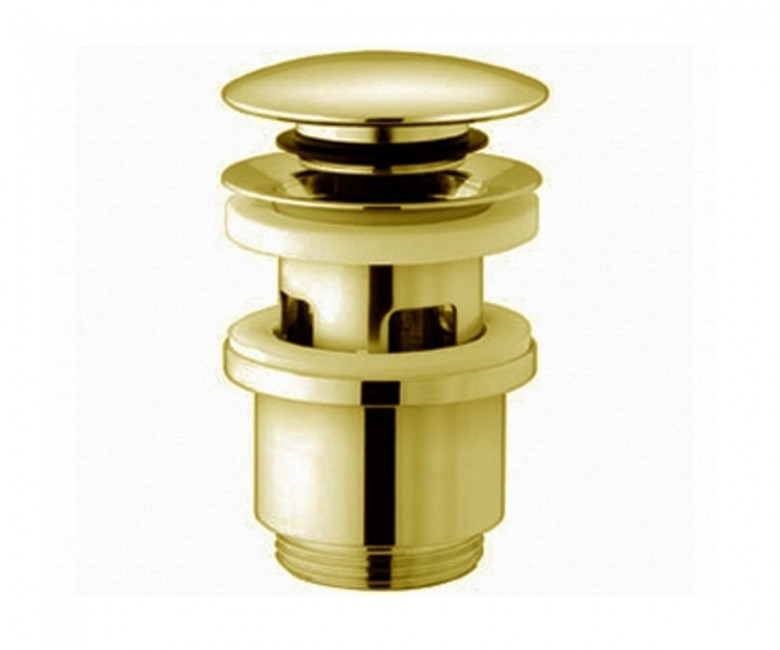 Донний клапан натискний EMMEVI  OR C05511 OR C05511