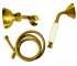 Душевой набор EMMEVI OLD AMERICA ORCO110OAM ORCO110OAM