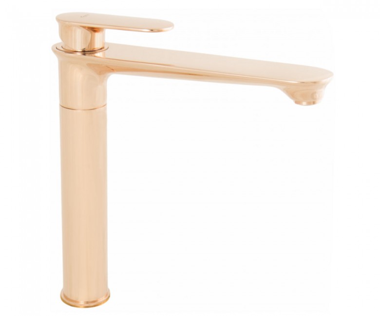 Високий змішувач EMMEVI  ORS88003BIG ORS88003BIG
