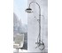 Душевая система  DECO CLASSIC RA1261181:Фото 2