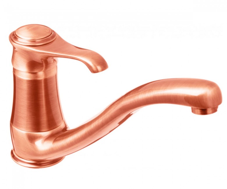 Кухонний змішувач EMMEVI TIFFANY RA6095 RA6095