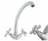 Змішувач для кухні EMMEVI DECO CLASSIC SC12717 SC12717