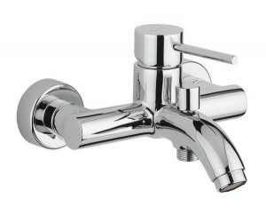 Змішувач для ванни EMMEVI PIPER SC45001