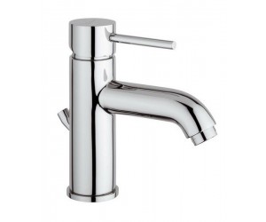 Змішувач для раковини EMMEVI PIPER SC45003