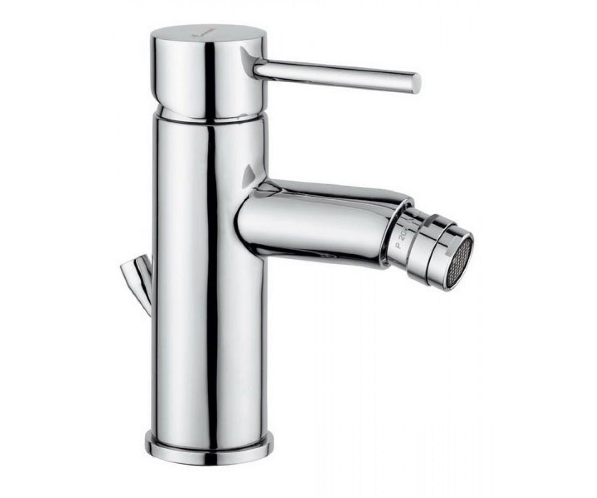 Змішувач для біде EMMEVI PIPER SC45004 SC45004
