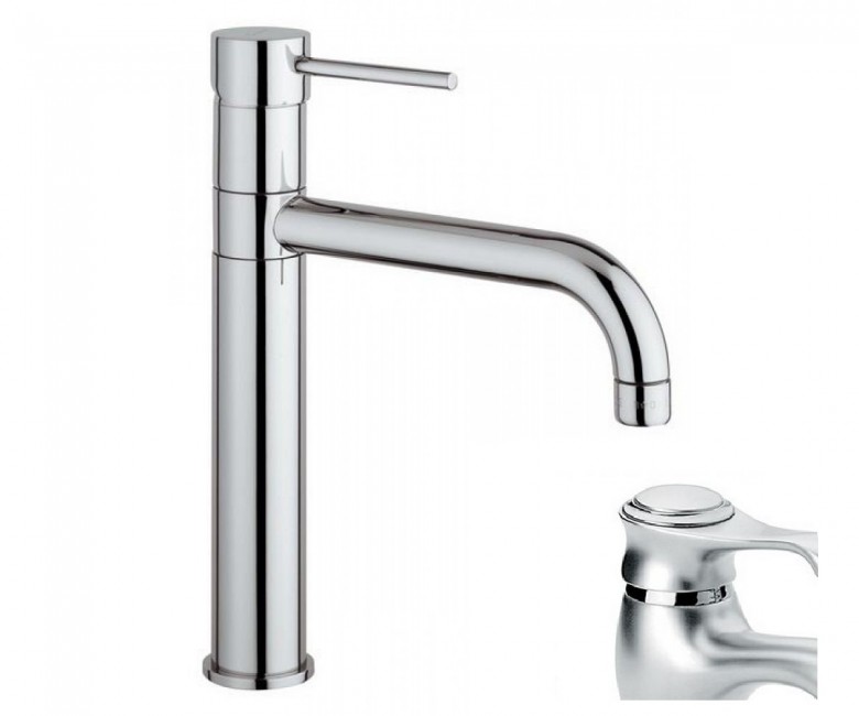 Змішувач для кухні EMMEVI PIPER SC45007 SC45007