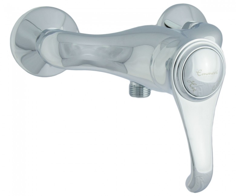 Змішувач для душу EMMEVI TIFFANY SC6002 SC6002