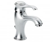 Змішувач для раковини EMMEVI TIFFANY SC6003