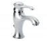 Змішувач для раковини EMMEVI TIFFANY SC6003 SC6003