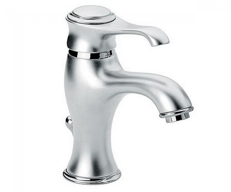 Змішувач для раковини EMMEVI TIFFANY SC6003 SC6003