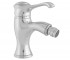 Змішувач для біде EMMEVI TIFFANY SC6004 SC6004