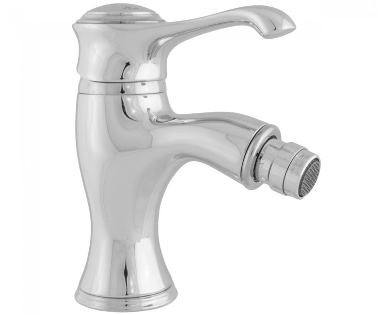 Змішувач для біде EMMEVI TIFFANY SC6004 SC6004