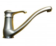 Кухонний змішувач EMMEVI TIFFANY SC6095