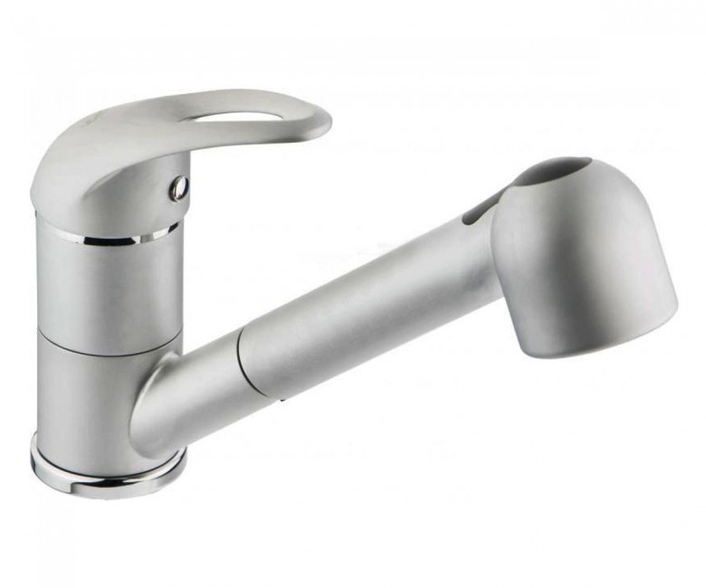 Смеситель для мойки EMMEVI LUXOR SC7065R SC7065R
