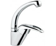Змішувач для мийки EMMEVI LUXOR SC7086RCC