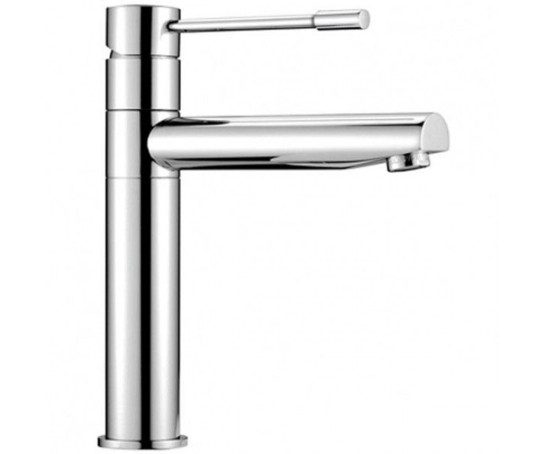 Смеситель для кухни EMMEVI EDEN SC71007 SC71007