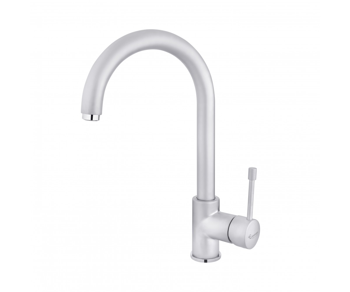 Змішувач для кухні EMMEVI EDEN SC71047 SC71047