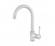 Змішувач для кухні EMMEVI EDEN SC71047