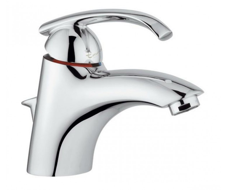 Змішувач для раковини EMMEVI RAMSES SC72003 SC72003