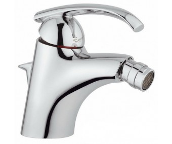 Змішувач для біде RAMSES SC72004