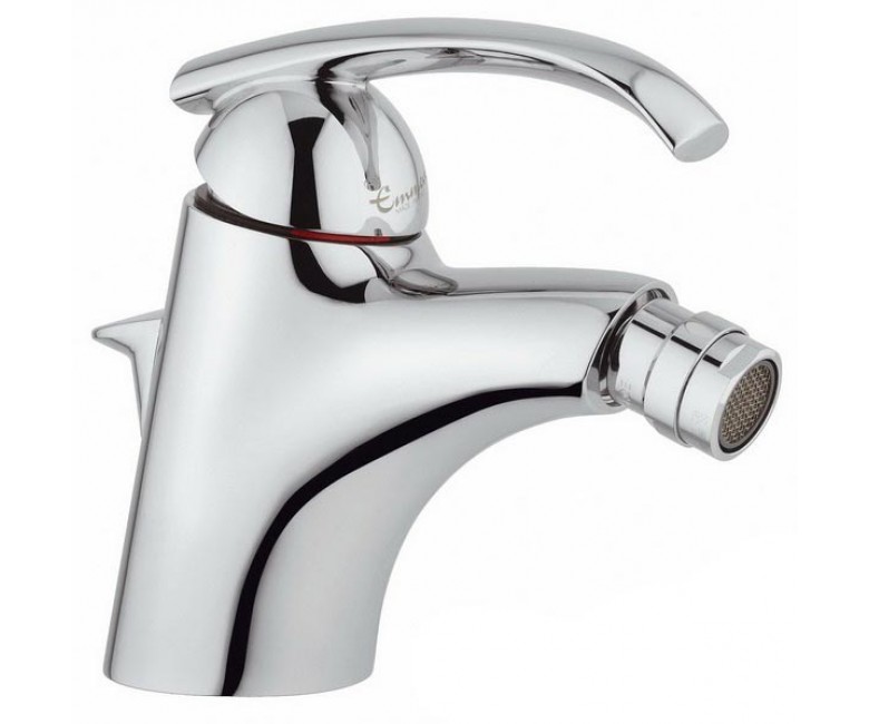 Змішувач для біде EMMEVI RAMSES SC72004 SC72004
