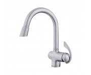 Змішувач для кухні EMMEVI RAMSES SC72066