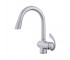 Змішувач для кухні EMMEVI RAMSES SC72066 SC72066