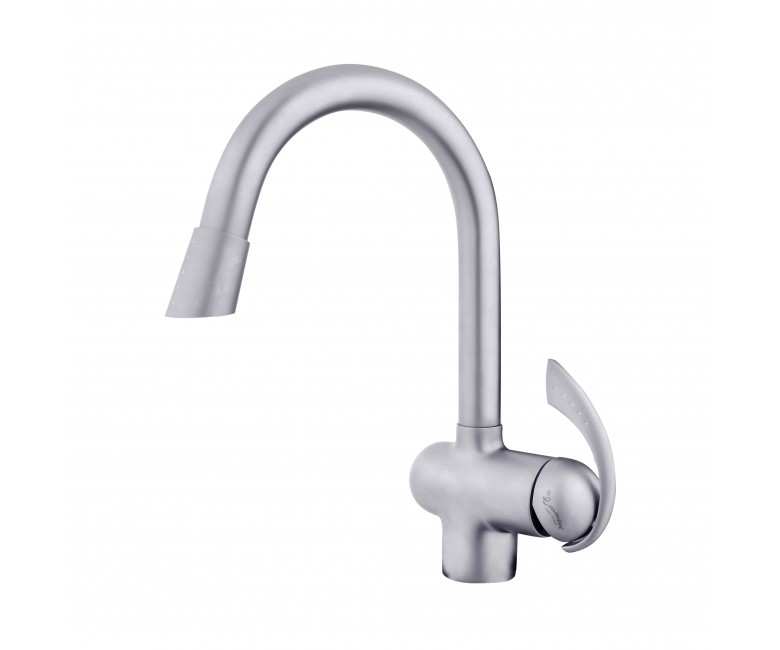 Змішувач для кухні EMMEVI RAMSES SC72066 SC72066