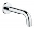 Вилив для змішувача EMMEVI  SCCO0626F SCCO0626F