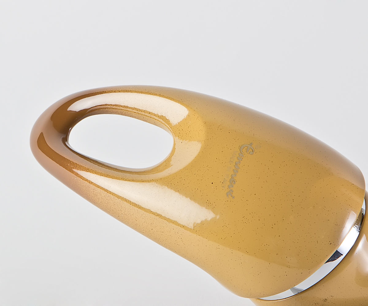 Кухонный смеситель  LUXOR TF7087:Фото 5