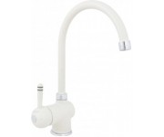 Кухонний змішувач EMMEVI LAGUNA VP4074