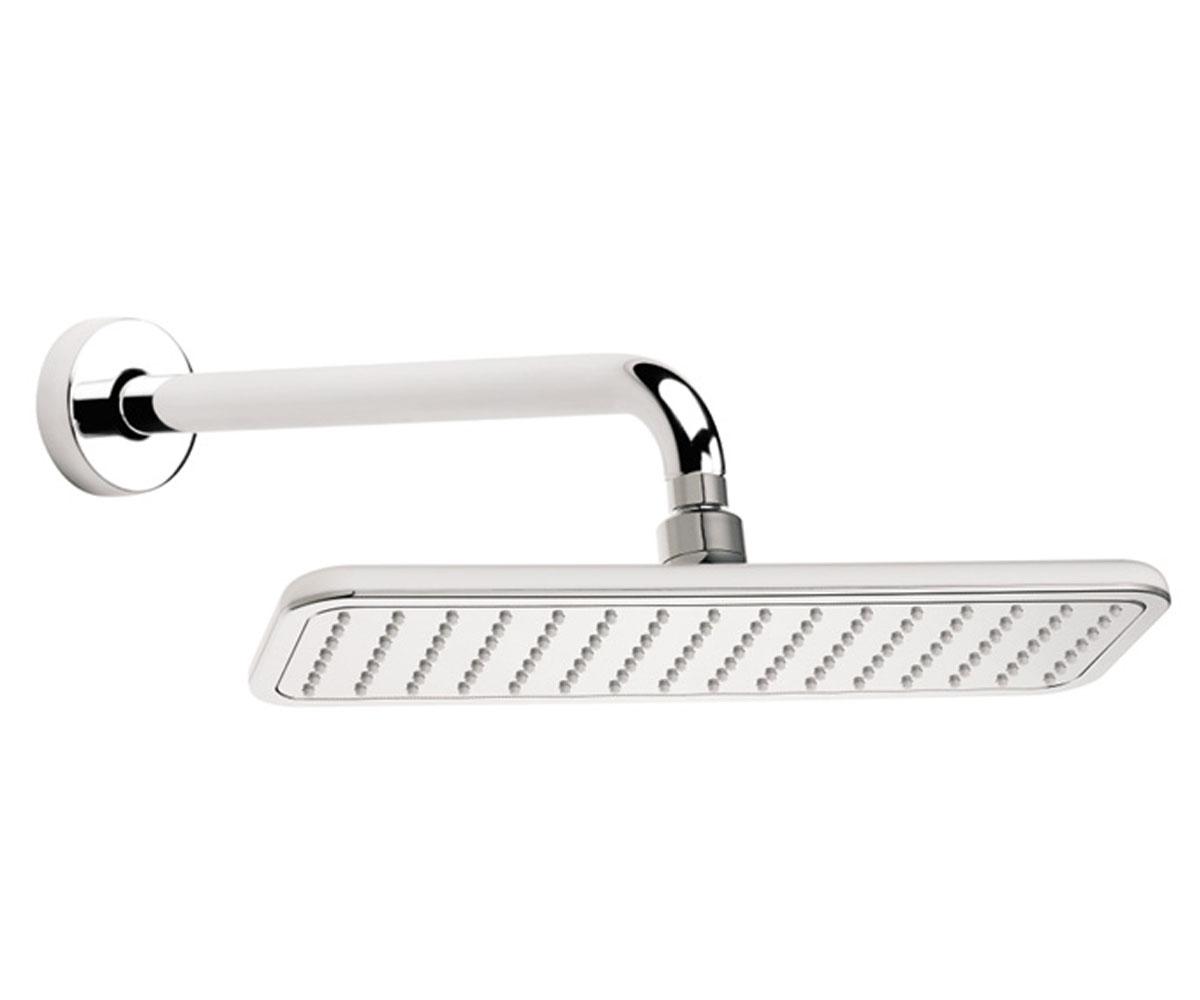Верхній душ EXCELLENT  ARAC.1211CWRW ARAC.1211CWRW