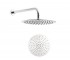 Верхній душ EXCELLENT  ARAC.1212PCR ARAC.1212PCR
