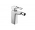 Змішувач для біде EXCELLENT SQUARE ARAC.1503CR ARAC.1503CR