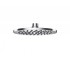 Душевая головка круглая EXCELLENT REGULAR ARAC.3020CR ARAC.3020CR
