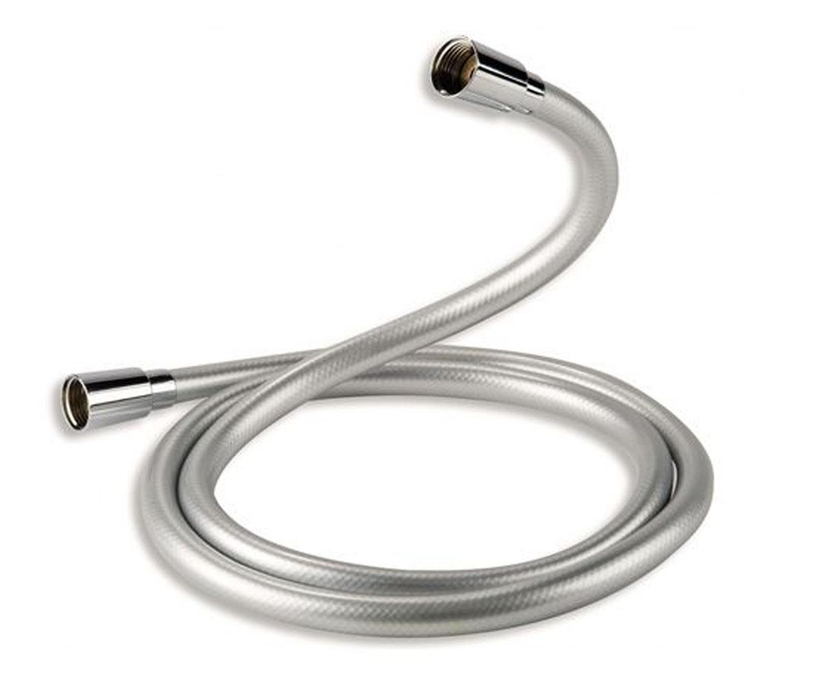 Душовий Шланг 150 см EXCELLENT SILVER ARAC.STD.H-S150 ARAC.STD.H-S150