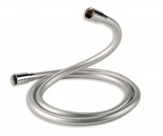 Душовий Шланг 150 см EXCELLENT SILVER ARAC.STD.H-S150