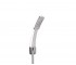 Ручной душ EXCELLENT SQUARE ARAC.SY.300 ARAC.SY.300