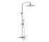 Душова система EXCELLENT RAIN WHITE ALTAR ARAC.SY.781CW NEW ARAC.SY.781CW NEW