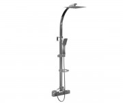 Душова система EXCELLENT RAIN GALAXY SLIM ARAC.SY.851ST-NEW