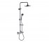 Душова система EXCELLENT RAIN CLEAR ARAC.SY.881CT-N ARAC.SY.881CT-N