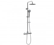 Душова система EXCELLENT RAINE CLEAR SLIM ARAC.SY.881ST