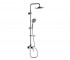 Душовий комплект EXCELLENT ACTIVE RAIN ARAX.1081CR-N ARAX.1081CR-N