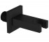 Держатель душа EXCELLENT  AREX.1021BL AREX.1021BL