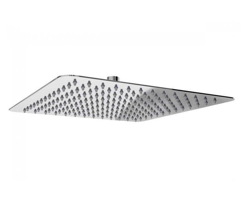 Квадратна душова головка EXCELLENT SLIM AREX.3042CR AREX.3042CR