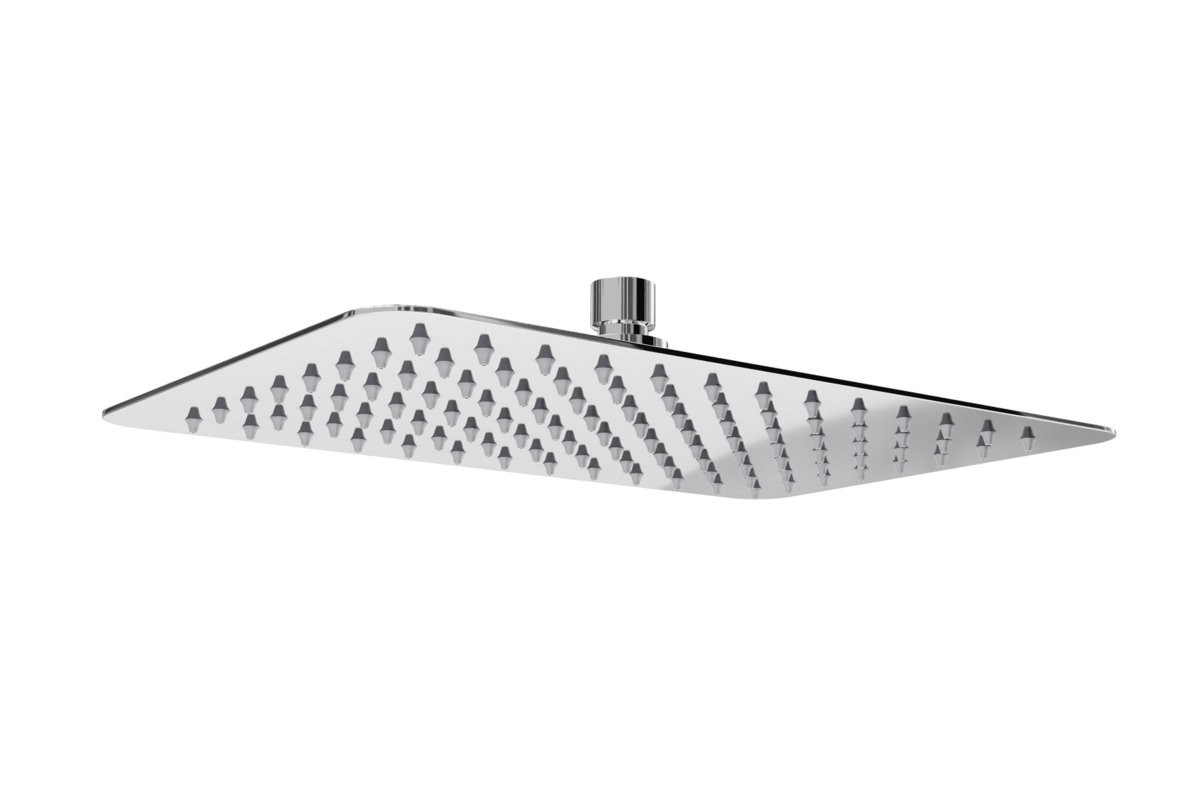 Душева голівка EXCELLENT SLIM AREX.3062CR AREX.3062CR