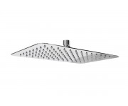 Душева голівка EXCELLENT SLIM AREX.3062CR