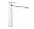 Високий змішувач EXCELLENT PRIDE AREX.4002WH AREX.4002WH