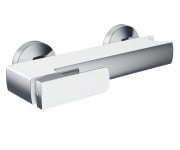 Змішувач для душу EXCELLENT PRIDE AREX.4008WH
