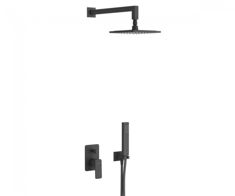 Душова система EXCELLENT KERIA AREX.SET.2045BL AREX.SET.2045BL